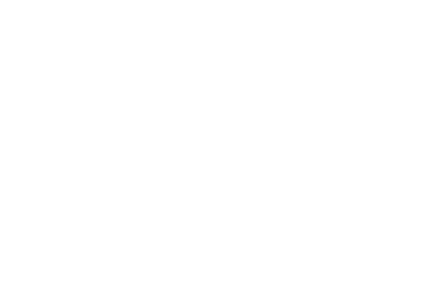 Nimbus Lighting