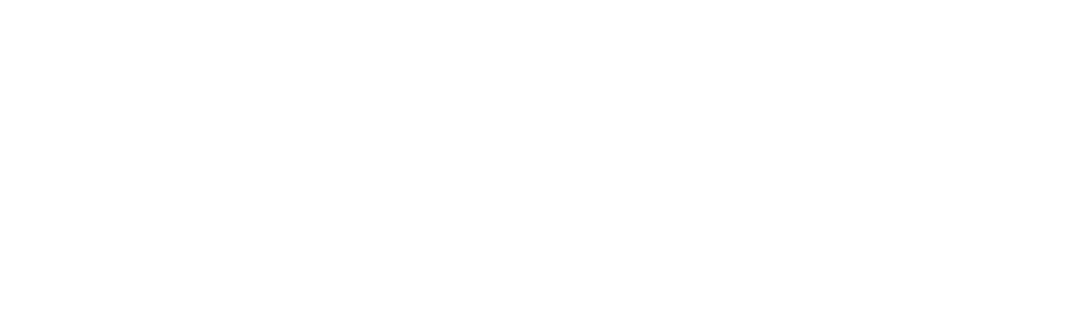 Nimbus Lighting